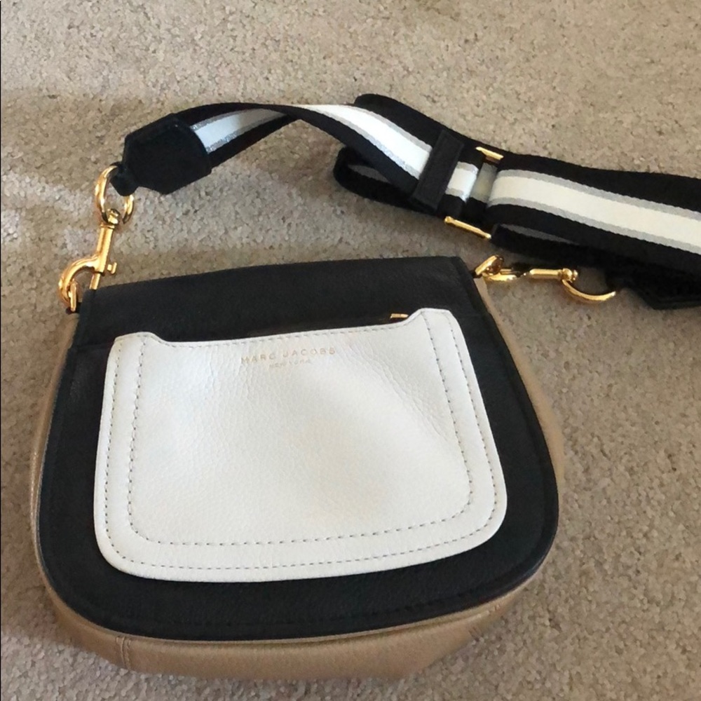Marc Jacobs purse